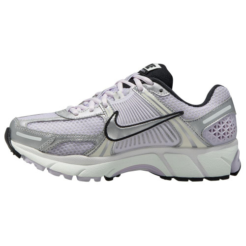 Nike Zoom Vomero 5 W